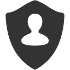Protección